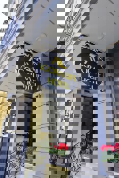 Agora Life Hotel - Special Class