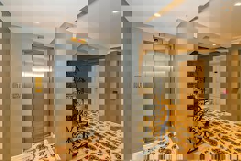 Agora Life Hotel - Special Class