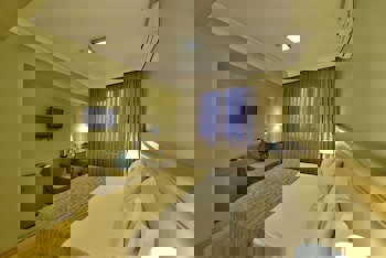 Agora Life Hotel - Special Class