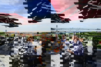 Agora Life Hotel - Special Class