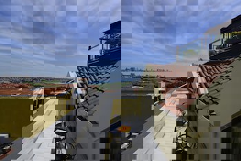 Agora Life Hotel - Special Class