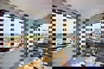 Agora Life Hotel - Special Class