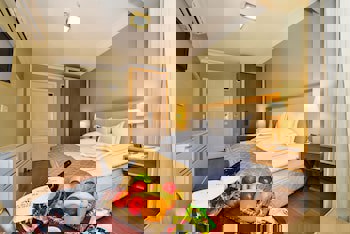 Agora Life Hotel - Special Class