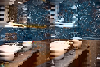 Agora Life Hotel - Special Class