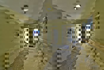 Agora Life Hotel - Special Class