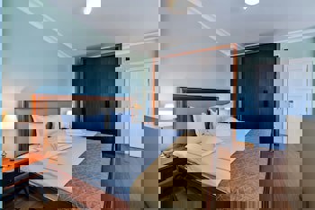 Agora Life Hotel - Special Class