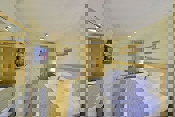 Agora Life Hotel - Special Class