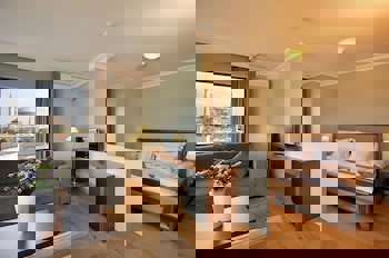 Agora Life Hotel - Special Class