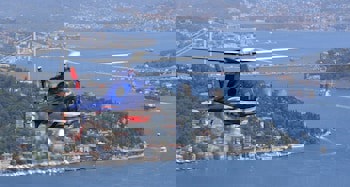 Agora Life Hotel - Special Class