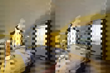 Agora Life Hotel - Special Class