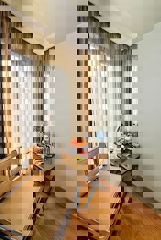 Agora Life Hotel - Special Class