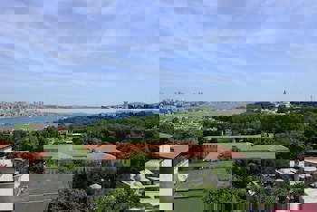 Agora Life Hotel - Special Class