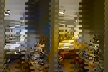 Agora Life Hotel - Special Class