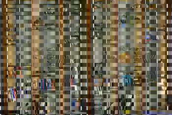 Agora Life Hotel - Special Class