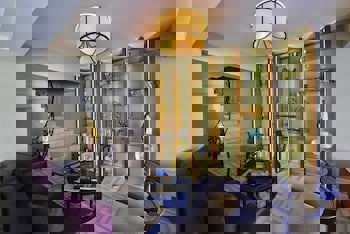 Agora Life Hotel - Special Class