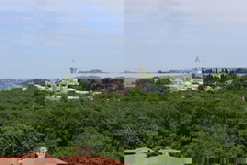 Agora Life Hotel - Special Class