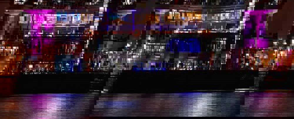 Rafayel on the Left Bank