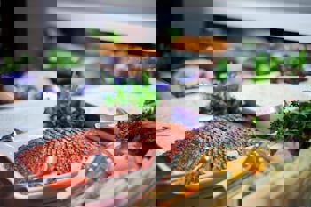 Kervansaray Bursa City Hotel