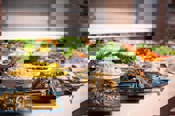 Kervansaray Bursa City Hotel