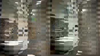 Kervansaray Bursa City Hotel