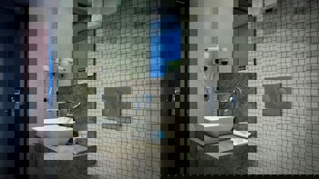 Kervansaray Bursa City Hotel