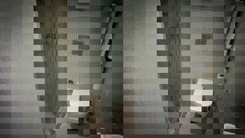 Kervansaray Bursa City Hotel