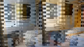 Kervansaray Bursa City Hotel