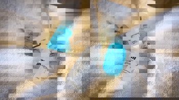 Kervansaray Bursa City Hotel