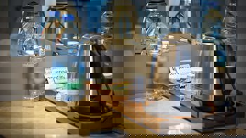 Kervansaray Bursa City Hotel