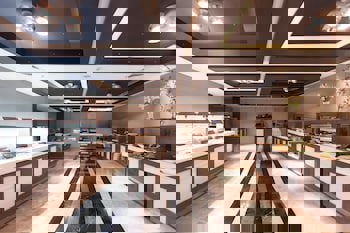 Kervansaray Bursa City Hotel