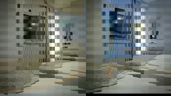 Kervansaray Bursa City Hotel