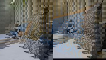 Kervansaray Bursa City Hotel