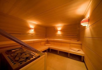 Christiania Mountain & Spa