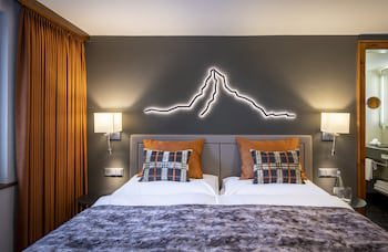 Christiania Mountain & Spa