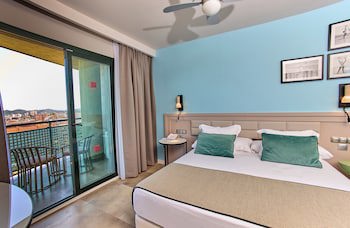 Florida Spa - Adults Recommended