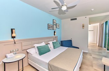 Florida Spa - Adults Recommended