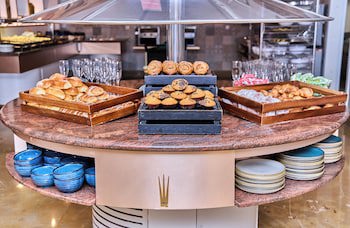 Florida Spa - Adults Recommended