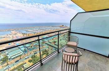 Florida Spa - Adults Recommended