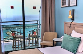 Florida Spa - Adults Recommended