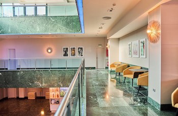 Florida Spa - Adults Recommended