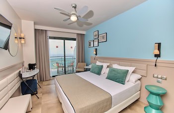 Florida Spa - Adults Recommended