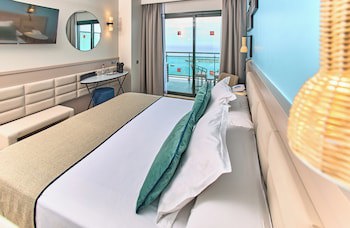Florida Spa - Adults Recommended