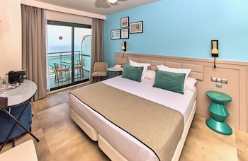 Florida Spa - Adults Recommended
