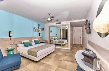 Florida Spa - Adults Recommended