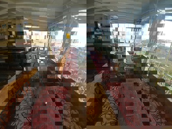 Antique Hostel & Guesthouse