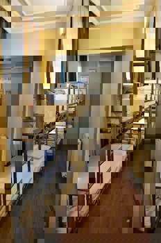 Antique Hostel & Guesthouse