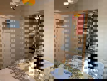 Antique Hostel & Guesthouse