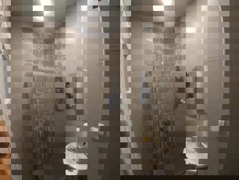 Antique Hostel & Guesthouse