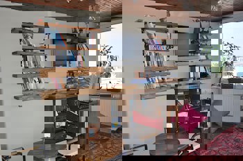 Antique Hostel & Guesthouse