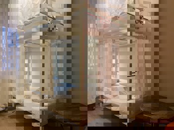 Antique Hostel & Guesthouse